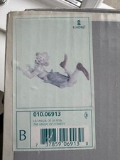 Lladro magic comedy for sale  PRESTON