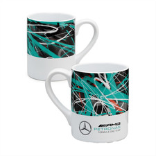 Mercedes amg mug for sale  GLOUCESTER