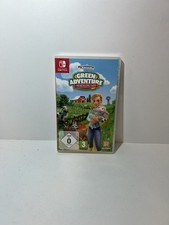 kleine farm komplett gebraucht kaufen  Remscheid