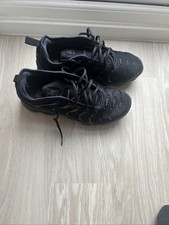 Size 8.5 nike for sale  MILTON KEYNES