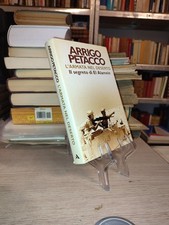 Arrigo petacco armata usato  Roma