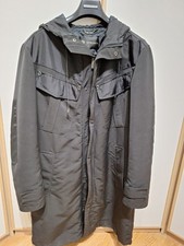 Parka uomo versace usato  Loro Ciuffenna