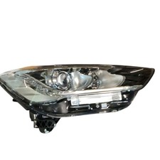 Phare droit citroen d'occasion  Lesquin