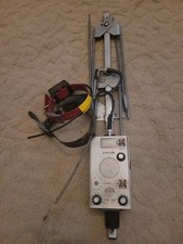 Read quick track for sale  Maysville