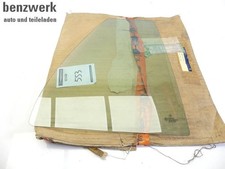 mercedes w210 tur hinten gebraucht kaufen  Freren