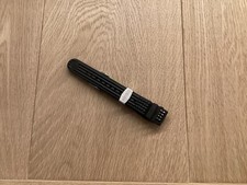 Cinturino seiko prospex usato  Tarquinia