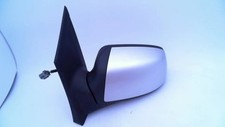 1500619 specchietto retrovisor usato  Bagnoli di Sopra