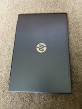 Pavillion laptop ryzen for sale  DISS