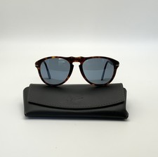 Occhiali sole persol usato  Roma