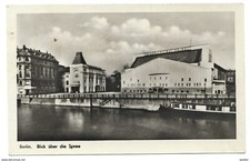 Berlin friedrichstadtpalast 19 gebraucht kaufen  Deutschland