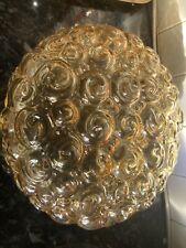 Vintage champagne bubble for sale  FARNHAM