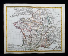 1815 harrison rara usato  Pozzallo