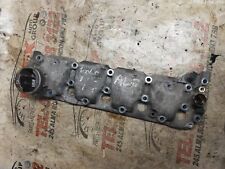 Polo 1.0 1.2 for sale  ENFIELD