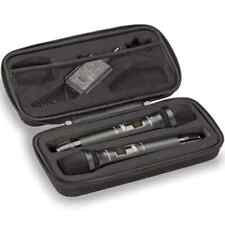 Soundsation pocketmic u16hh usato  Italia