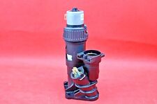 Glow worm flexicom for sale  BLACKBURN