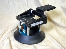 Matthews suction clamp for sale  Chapel Hill