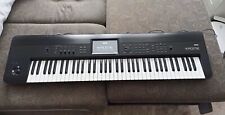 Korg krome for sale  San Angelo