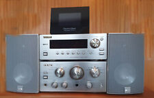 Teac h300 stereo gebraucht kaufen  Hamburg