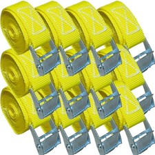 Stück spanngurte schnellversc gebraucht kaufen Stück spanngurte schnellversc gebraucht kaufen  Kuppenheim