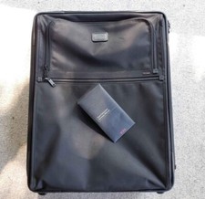 Tumi alpha expandable for sale  Knightstown