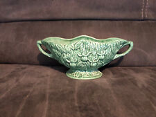 Sylvac 3278 green for sale  BIRMINGHAM