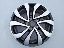 5h0601025ac riginal golf gebraucht kaufen  Osnabrück