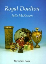 Royal doulton julie for sale  UK