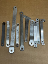 Used assorted brake for sale  EGHAM