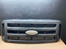 2005 2006 2007 for sale  Buffalo