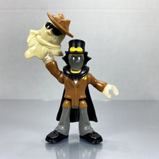 Imaginext blind bag for sale  Seattle
