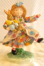 Lang wise sherri for sale  Hartford