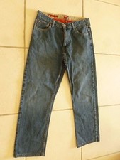 Authentique jeans tommy d'occasion Authentique jeans tommy d'occasion  Grasse