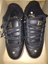 Vintage deadstock circa for sale  HINCKLEY