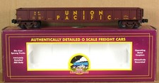 Mth premier 98002 for sale  Westminster