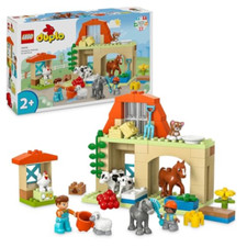 Lego duplo cura usato  Roccagloriosa
