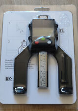 Depth gauge outil d'occasion  Albi