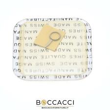 Omega 470 freccia usato  Sant Angelo Romano