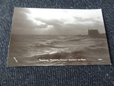 Evening martello tower for sale  ANSTRUTHER