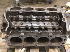 Volvo penta 5.0 for sale  Huron
