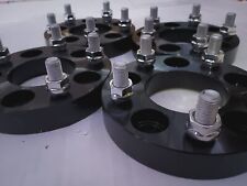 Ezisoe wheel adapters for sale  Merritt Island