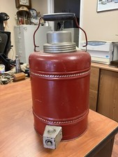 Vintage insulated water for sale  Midlothian