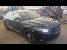 Passenger axle shaft for sale  Plantsville