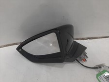 2018 hatchback arona seat for sale 2018 hatchback arona seat for sale POOLE