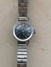 Vintage edox damen gebraucht kaufen  Weingarten