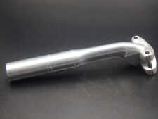 Campagnolo Aero Seat post 26.6mm Road/Track. Vintage comprar usado  Enviando para Brazil