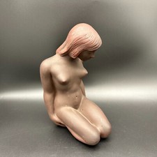 Vintage akt frau gebraucht kaufen  Kempten (Allgäu)