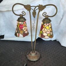 Vintage grapevine large for sale  Albuquerque