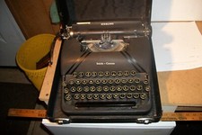 Nice vintage smith for sale  Newcomerstown