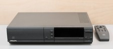 Philips 220 remote for sale  ROCHESTER