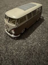 Welly 1962 volkswagen for sale  NEWTON ABBOT